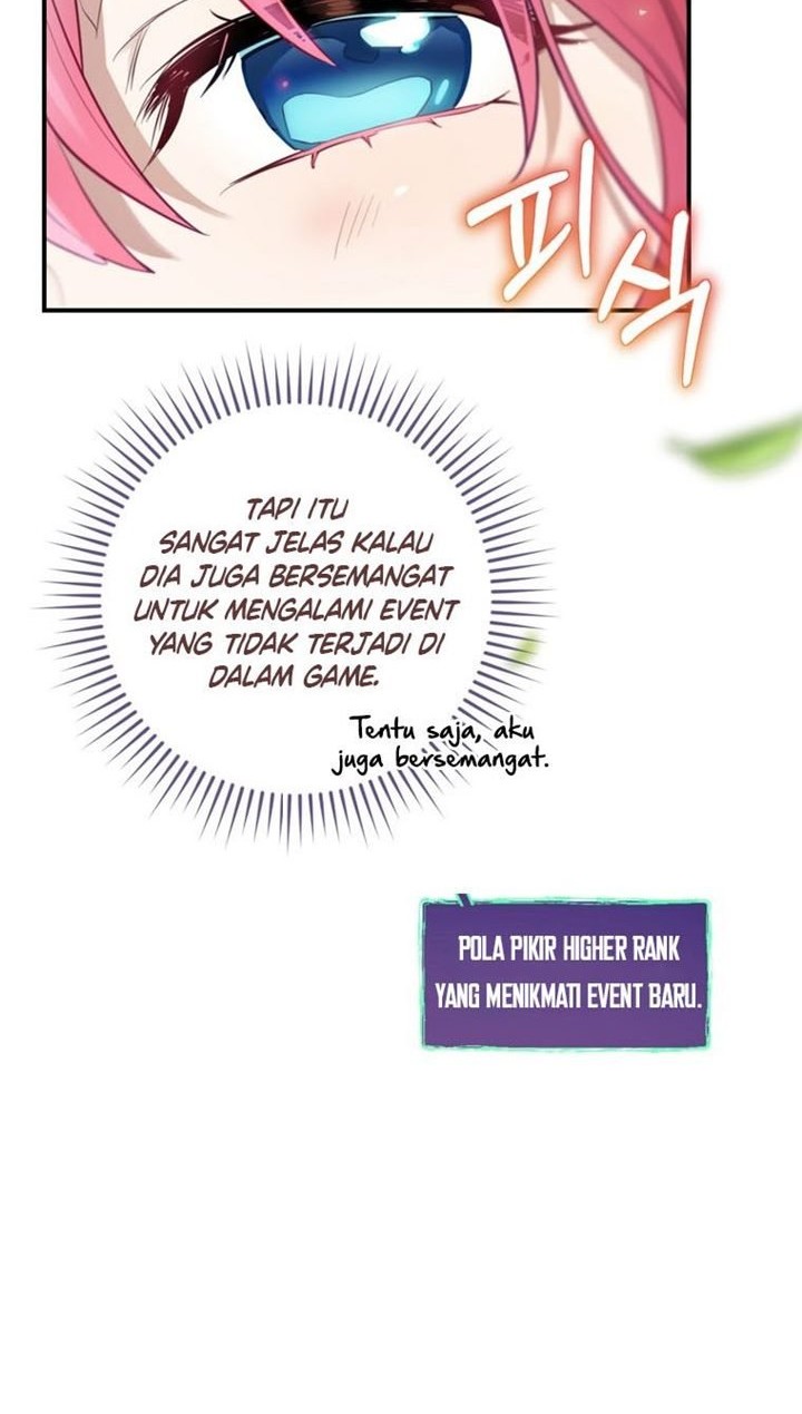 Ending Maker Chapter 15 Gambar 59