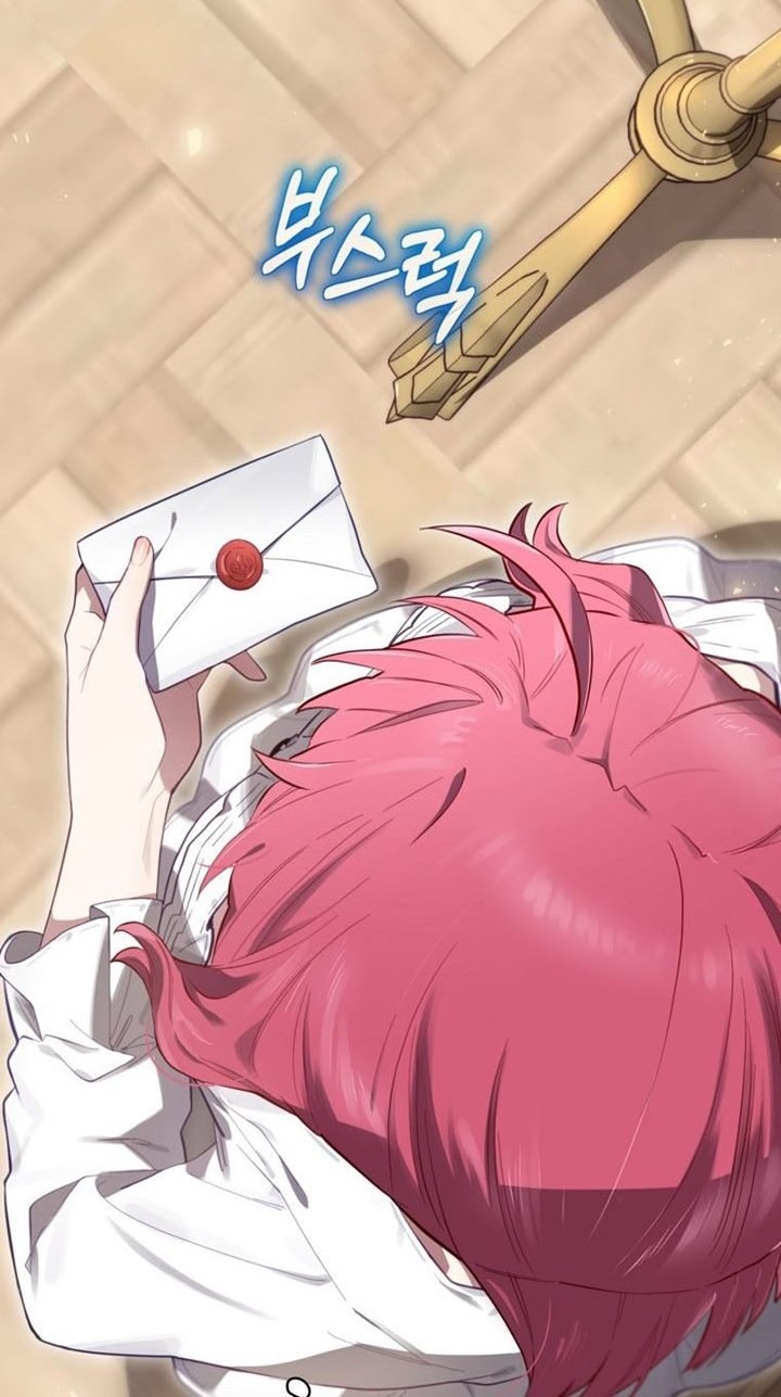 Ending Maker Chapter 15 Gambar 5