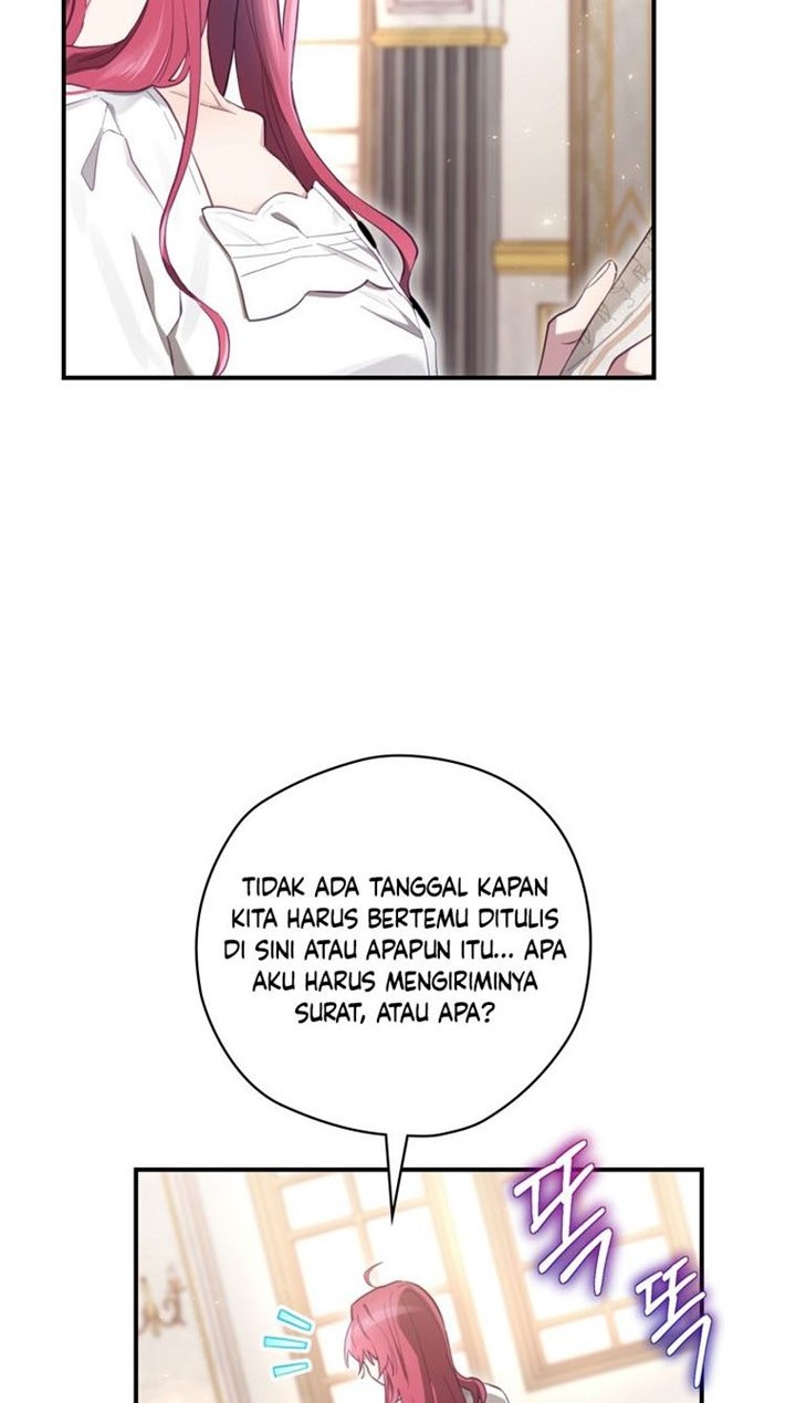 Ending Maker Chapter 15 Gambar 9