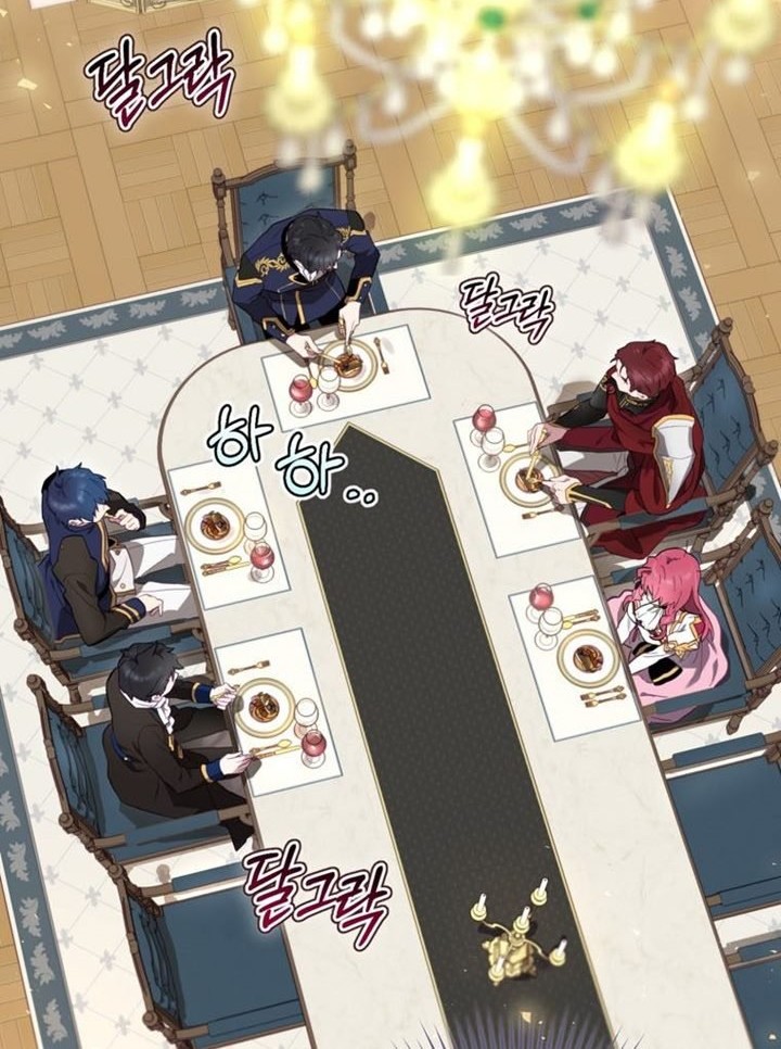 Ending Maker Chapter 15 Gambar 15