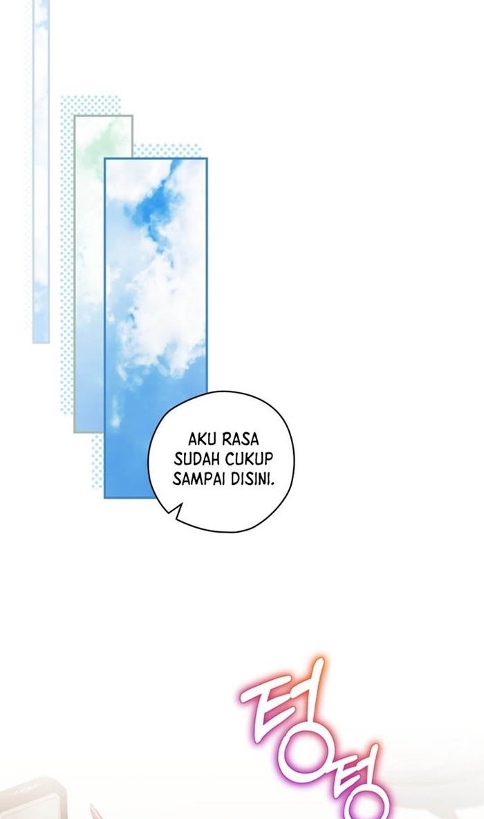 Ending Maker Chapter 14 Gambar 29