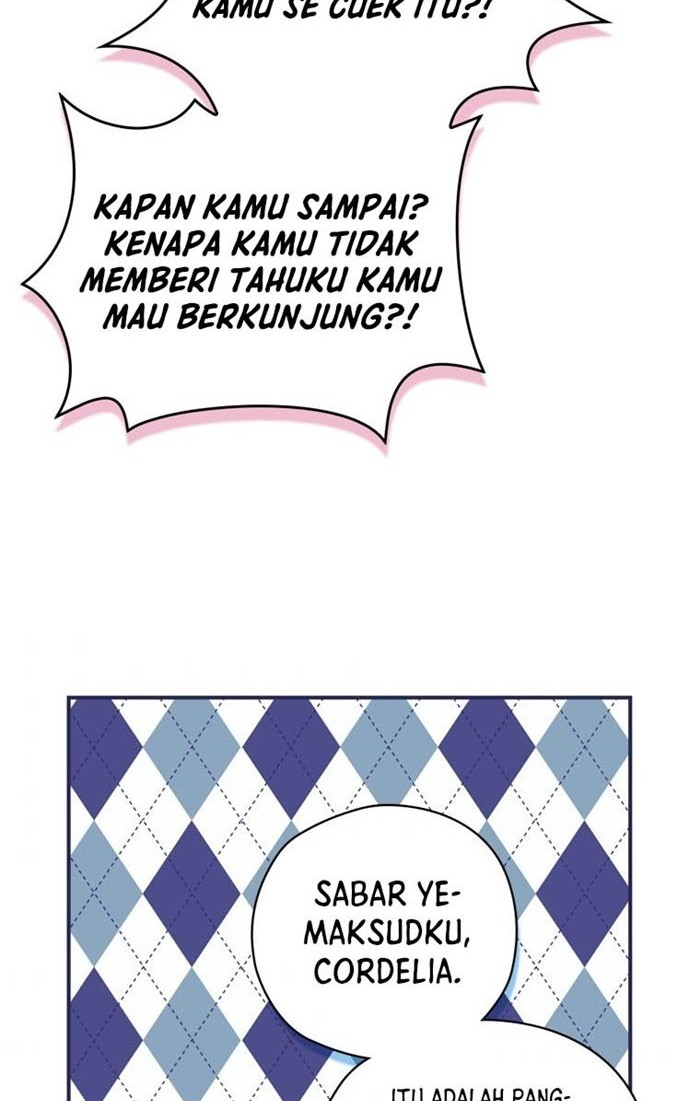 Ending Maker Chapter 14 Gambar 35