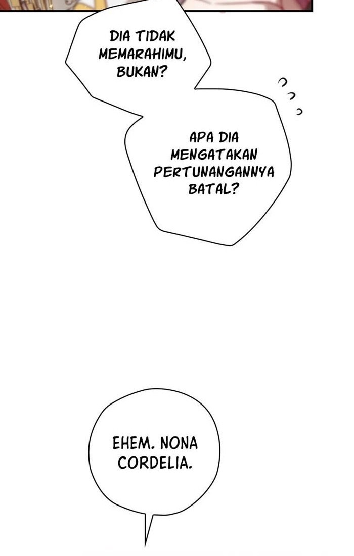 Ending Maker Chapter 14 Gambar 37