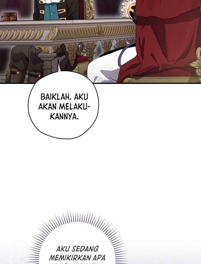 Ending Maker Chapter 14 Gambar 21