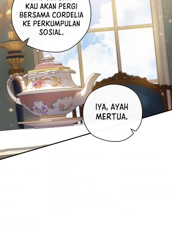 Ending Maker Chapter 14 Gambar 25