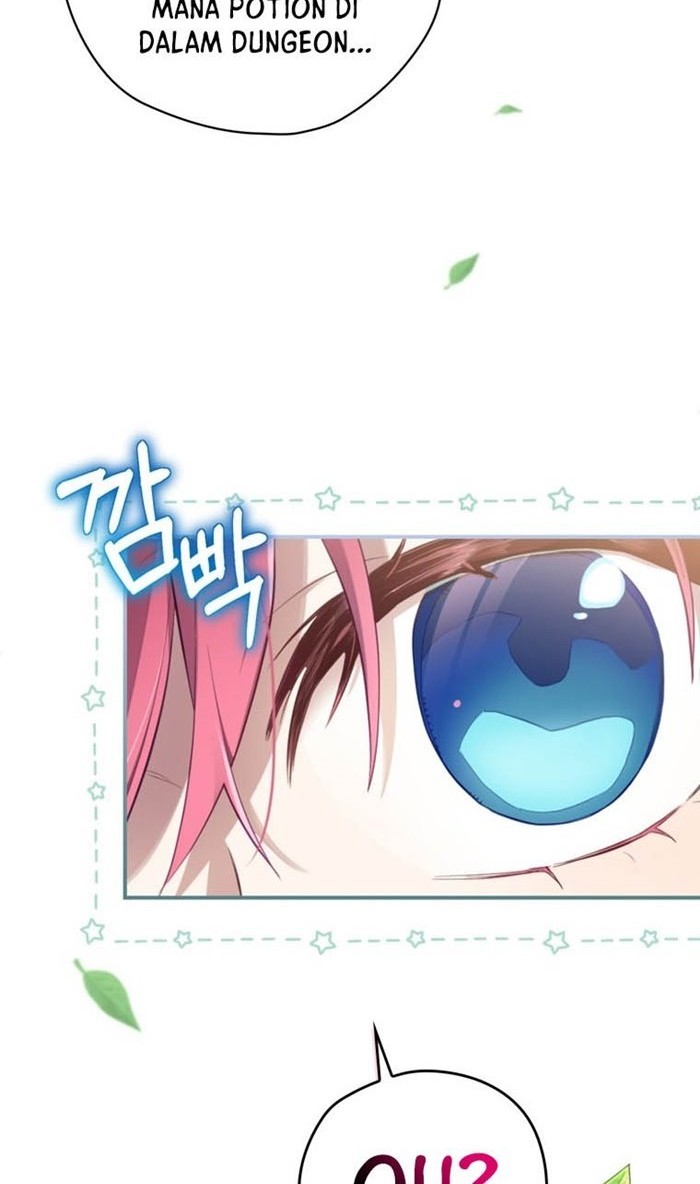 Ending Maker Chapter 14 Gambar 47