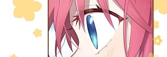 Ending Maker Chapter 14 Gambar 51