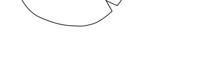 Ending Maker Chapter 14 Gambar 53