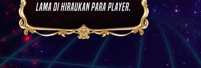 Ending Maker Chapter 14 Gambar 55