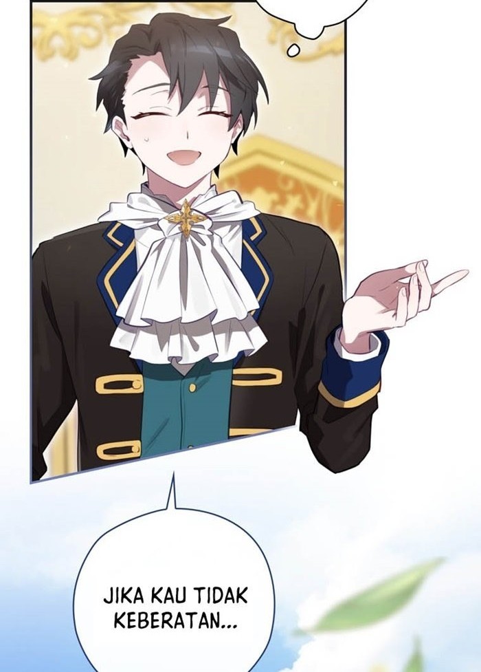 Ending Maker Chapter 14 Gambar 39