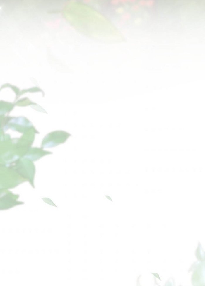 Ending Maker Chapter 14 Gambar 41