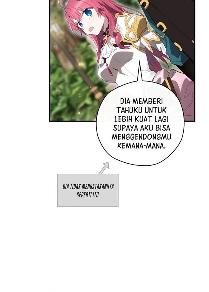 Ending Maker Chapter 14 Gambar 43
