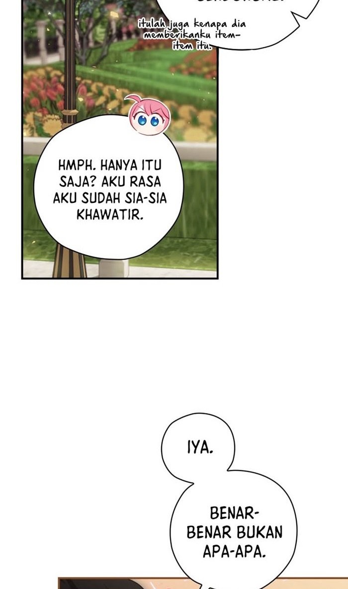 Ending Maker Chapter 14 Gambar 45