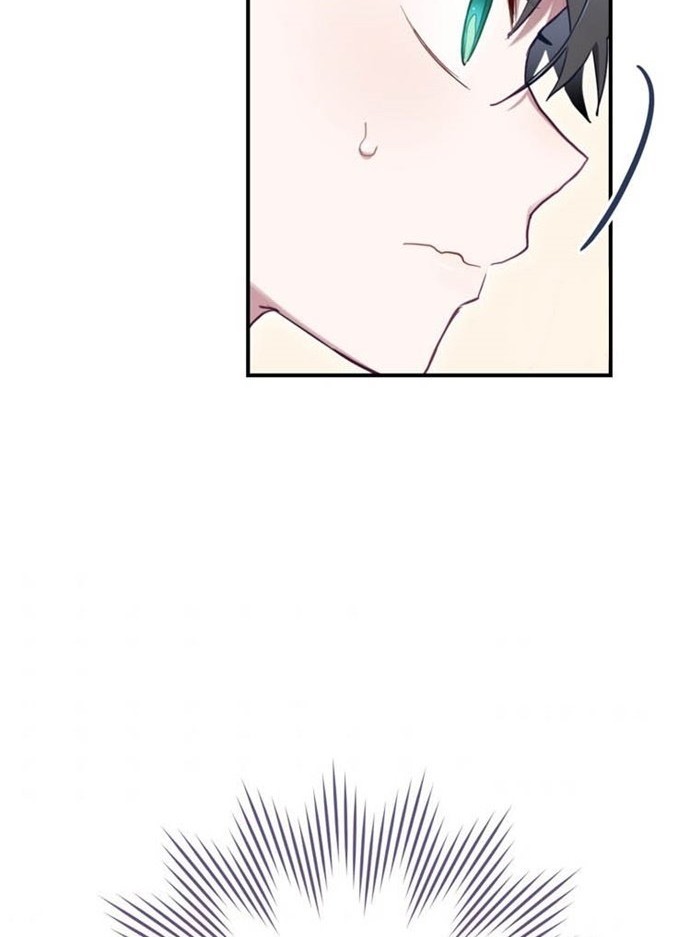 Ending Maker Chapter 14 Gambar 3