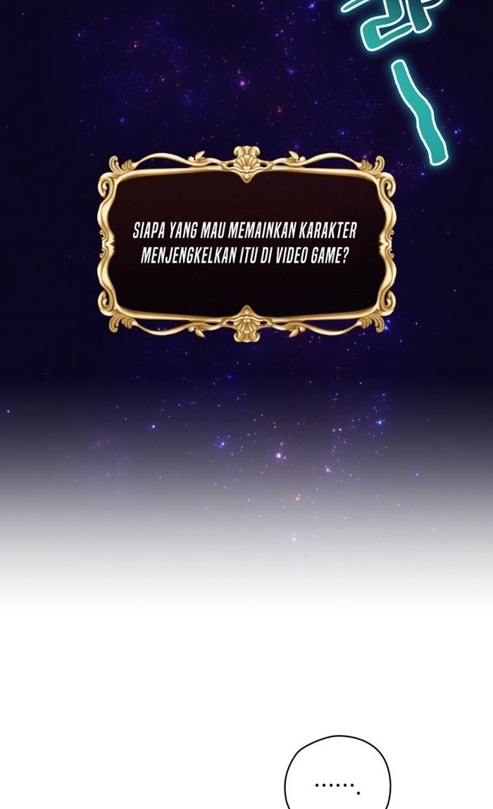 Ending Maker Chapter 14 Gambar 69