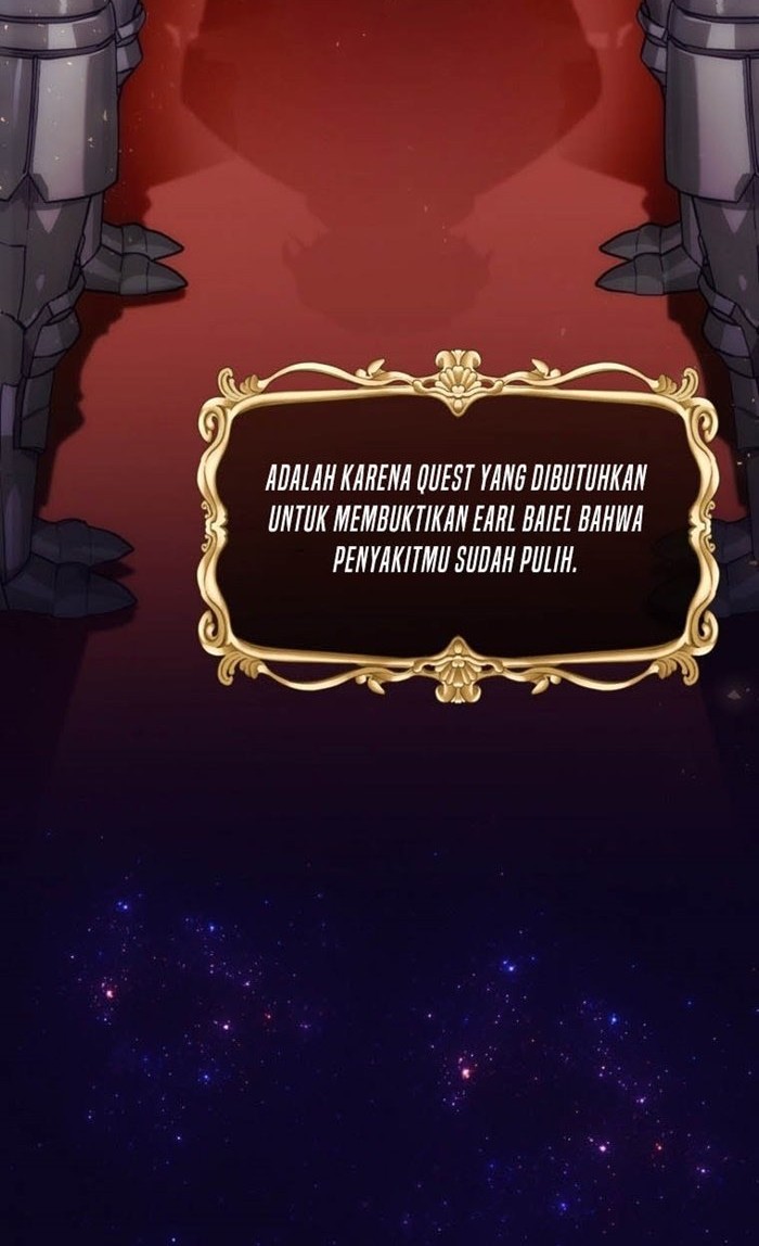 Ending Maker Chapter 14 Gambar 73