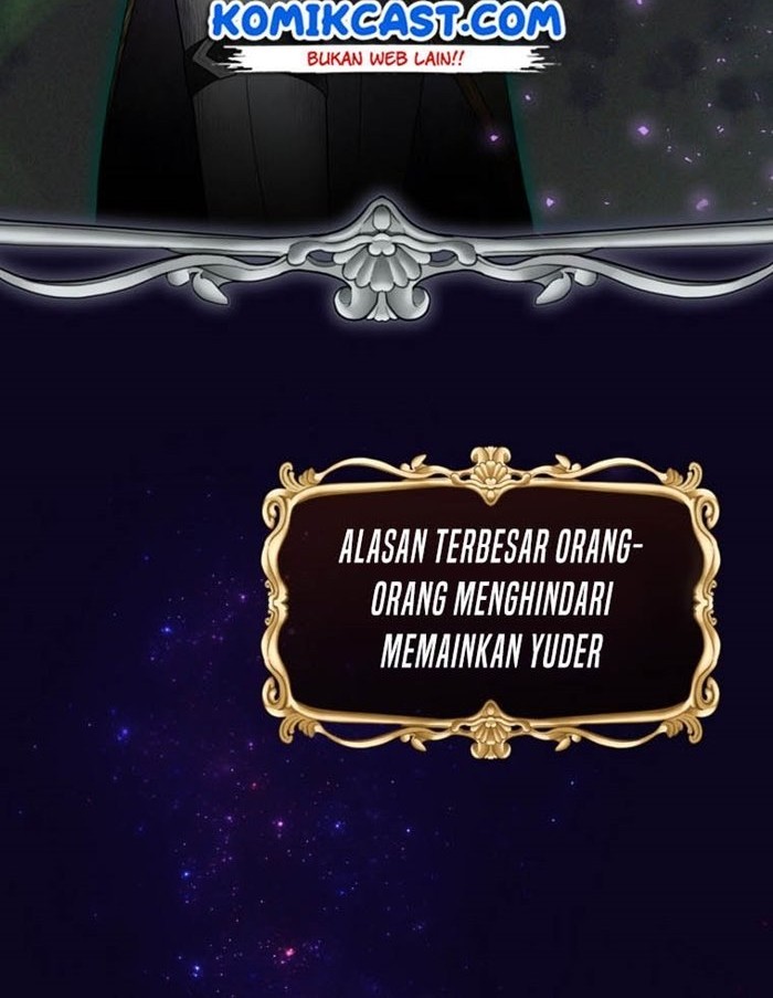 Ending Maker Chapter 14 Gambar 61