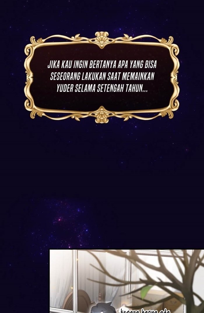 Ending Maker Chapter 14 Gambar 65