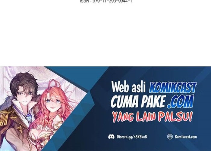 Ending Maker Chapter 14 Gambar 91