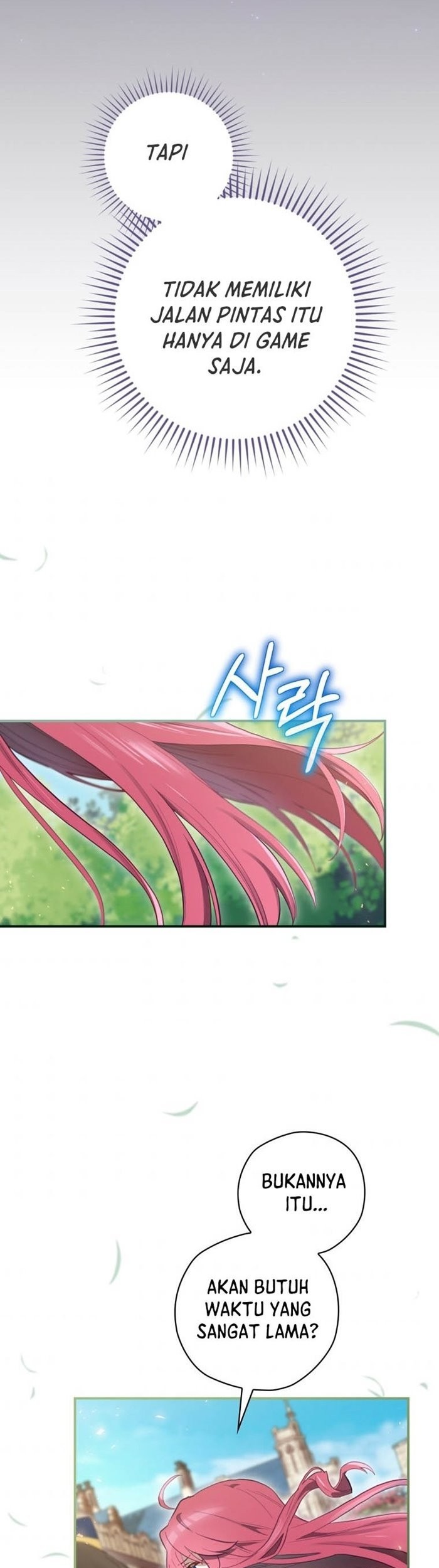 Ending Maker Chapter 14 Gambar 78