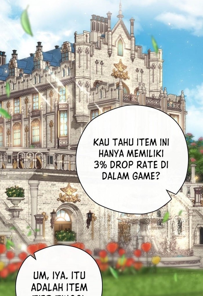 Ending Maker Chapter 14 Gambar 81