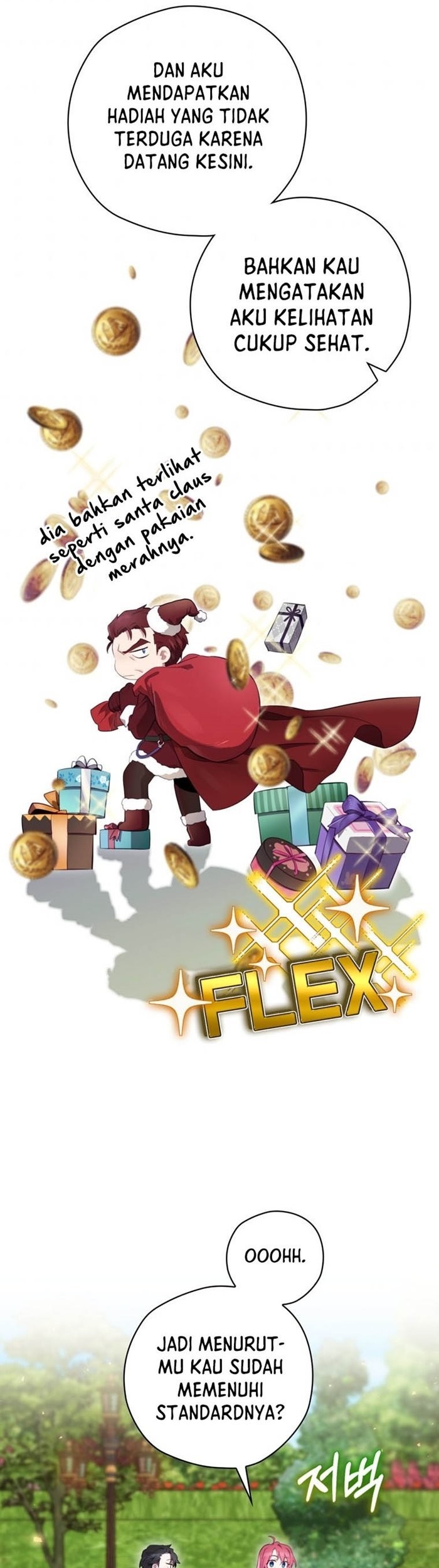 Ending Maker Chapter 14 Gambar 84