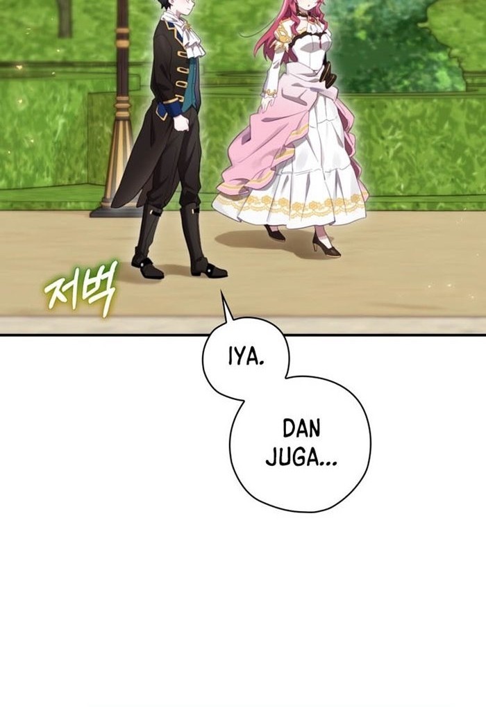 Ending Maker Chapter 14 Gambar 85