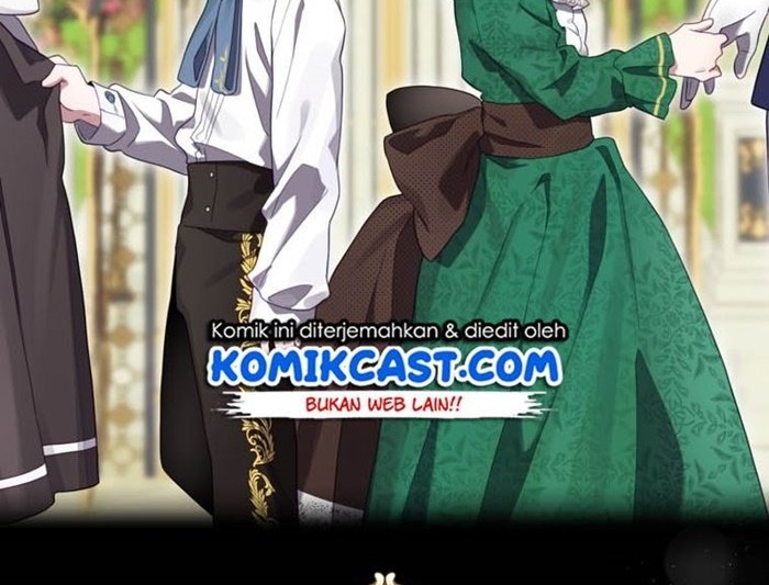 Ending Maker Chapter 14 Gambar 9