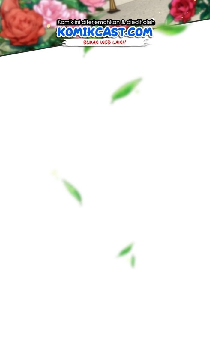Ending Maker Chapter 14 Gambar 15