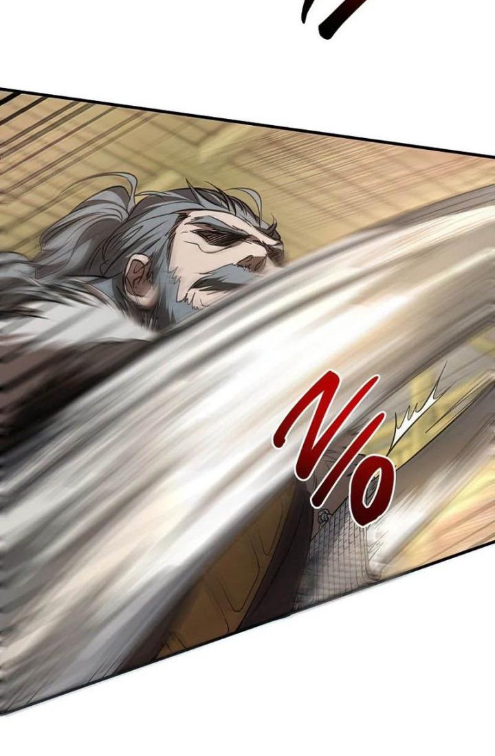 Mudang Association Chapter 75 Gambar 47