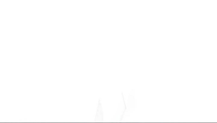 Mudang Association Chapter 75 Gambar 48