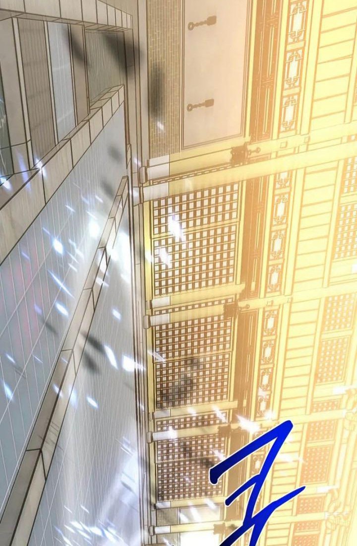 Mudang Association Chapter 75 Gambar 50