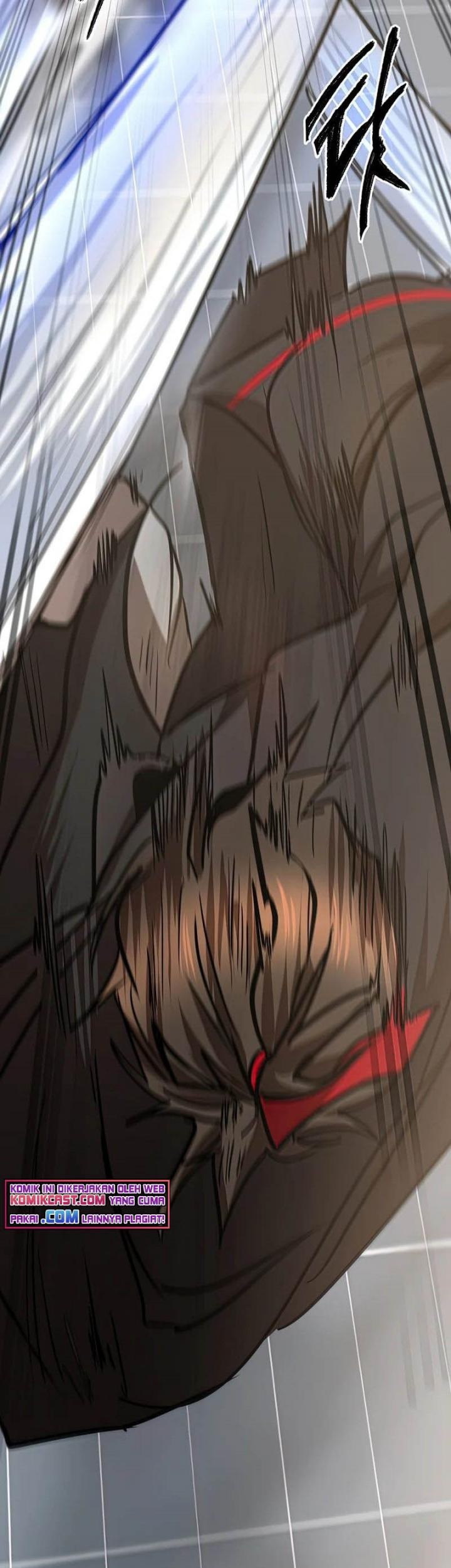 Mudang Association Chapter 75 Gambar 58