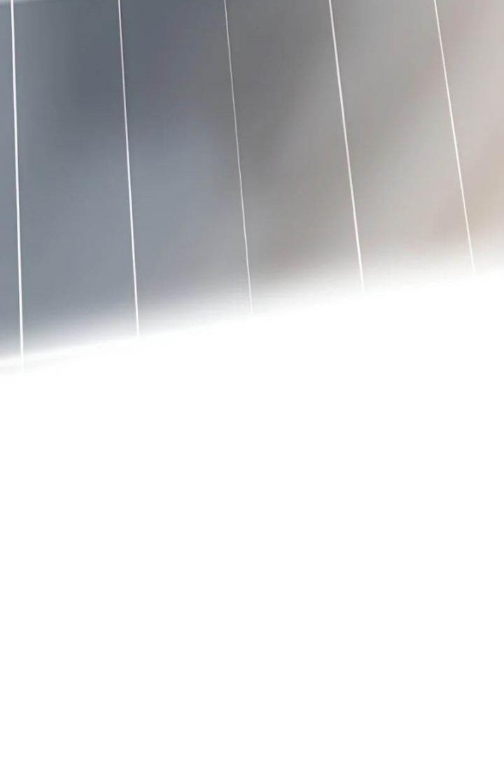 Mudang Association Chapter 75 Gambar 59