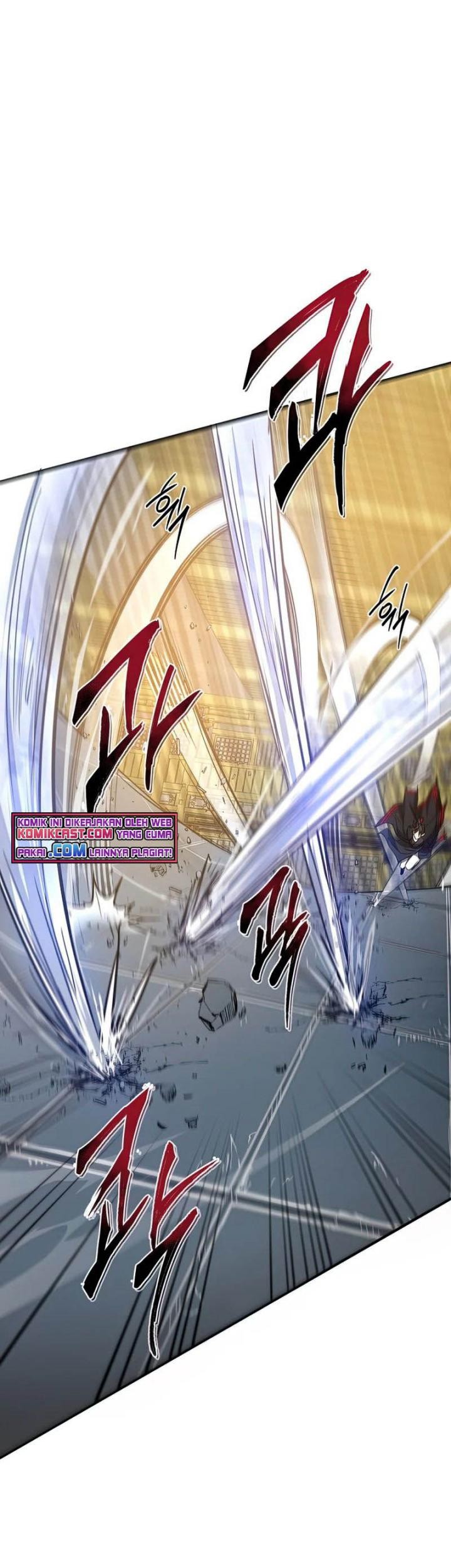 Mudang Association Chapter 75 Gambar 60