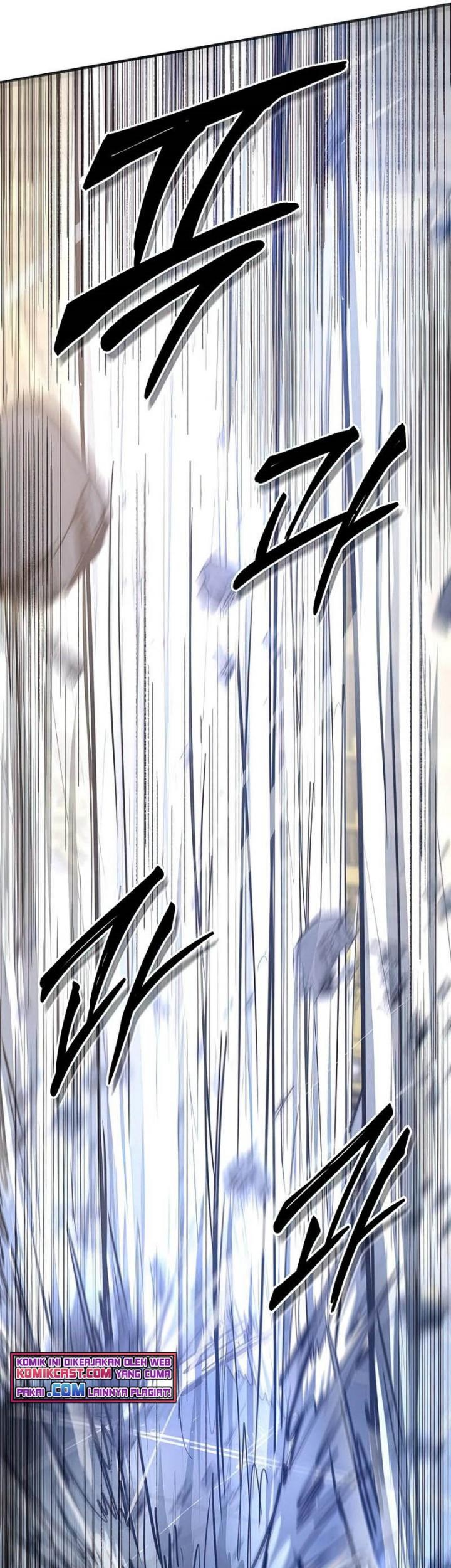 Mudang Association Chapter 75 Gambar 63