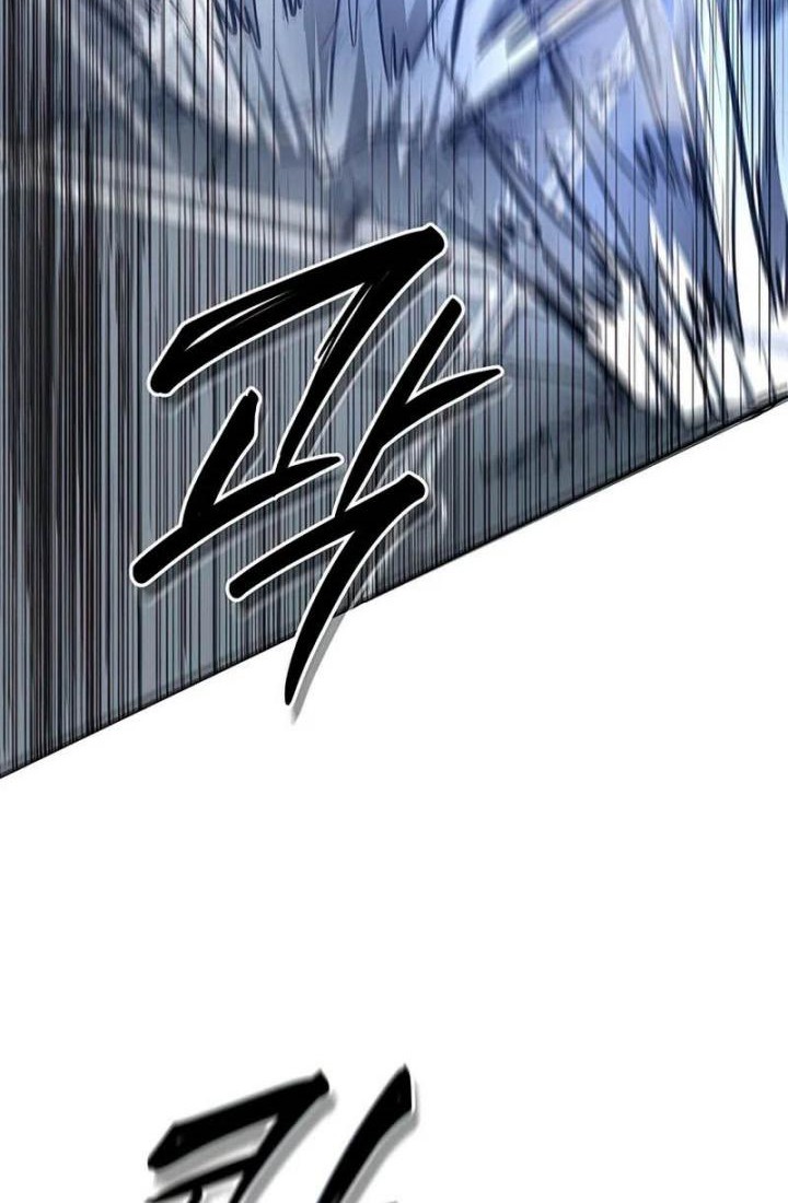 Mudang Association Chapter 75 Gambar 64