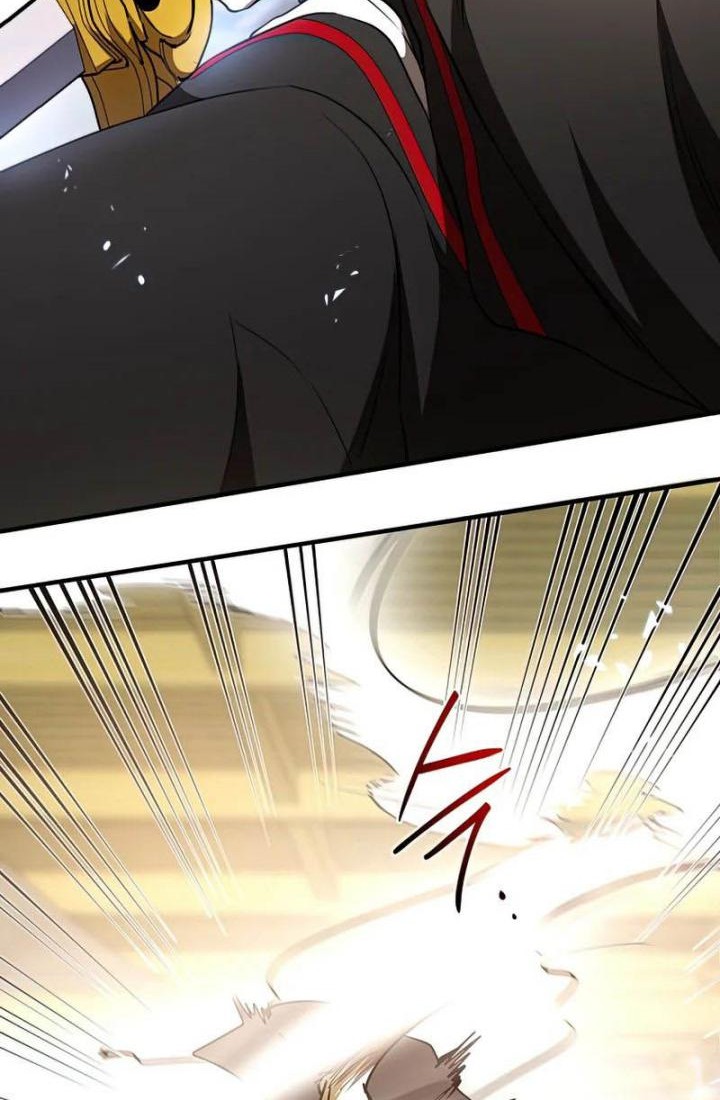 Mudang Association Chapter 75 Gambar 54