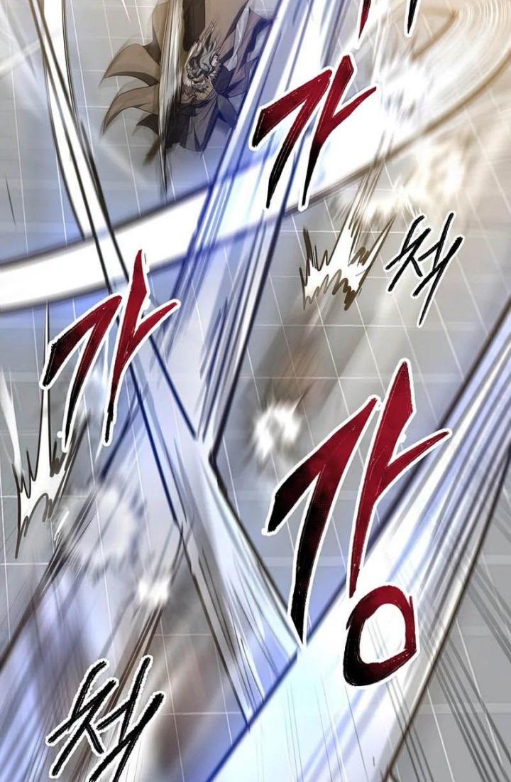 Mudang Association Chapter 75 Gambar 57