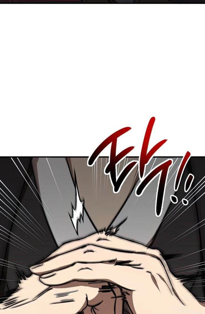 Mudang Association Chapter 75 Gambar 5