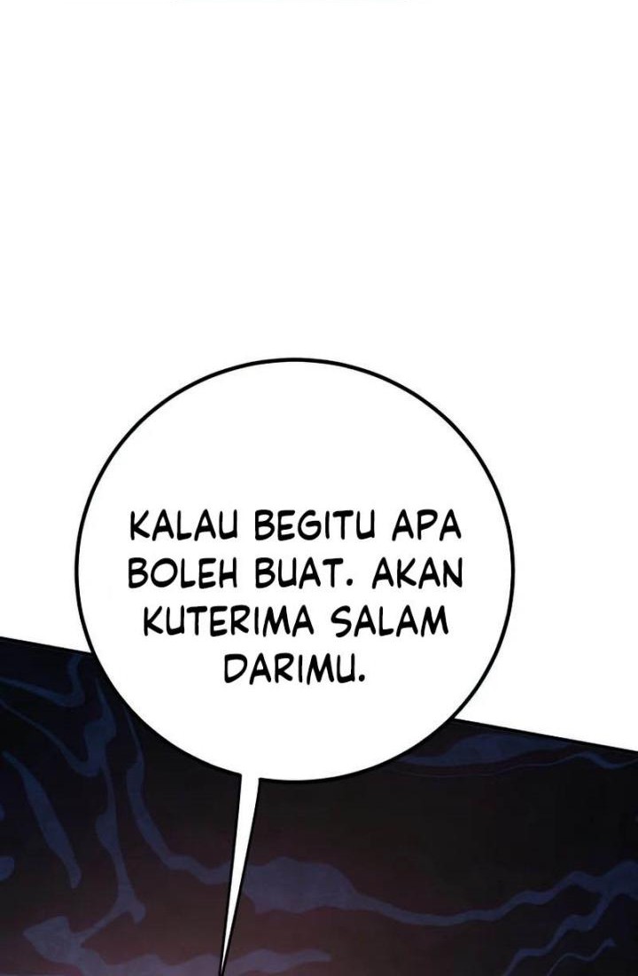 Mudang Association Chapter 75 Gambar 10