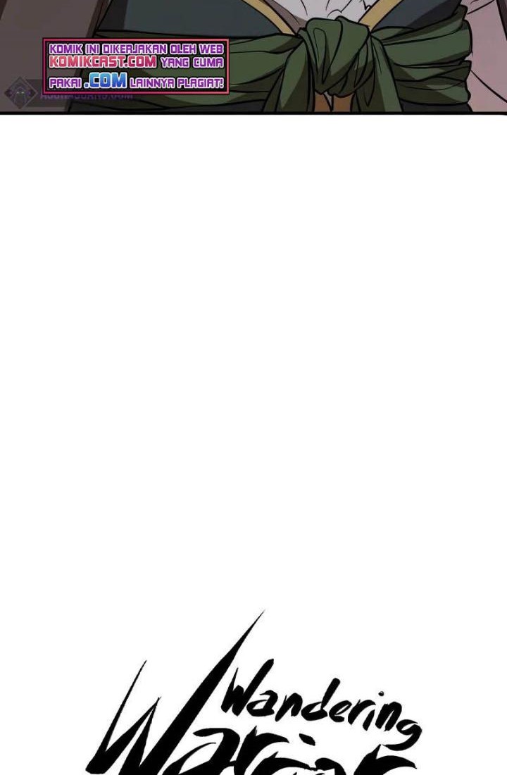 Mudang Association Chapter 75 Gambar 14