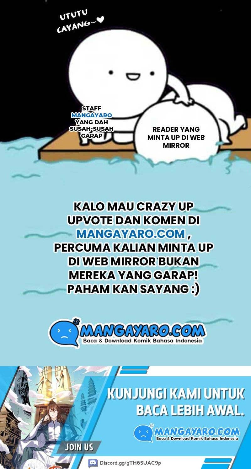 I’m Actually A Cultivation Bigshot Chapter 62 Gambar 37