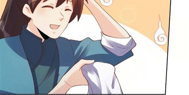 I’m Actually A Cultivation Bigshot Chapter 62 Gambar 33