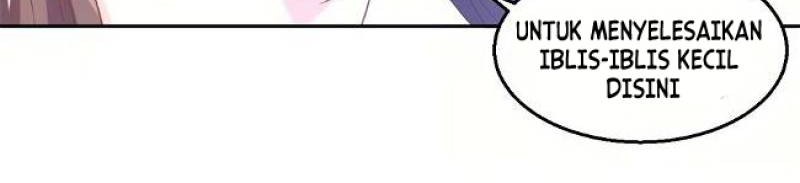 I’m Actually A Cultivation Bigshot Chapter 62 Gambar 21