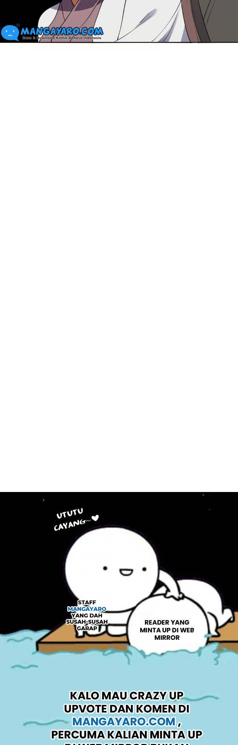 I’m Actually A Cultivation Bigshot Chapter 61 Gambar 43