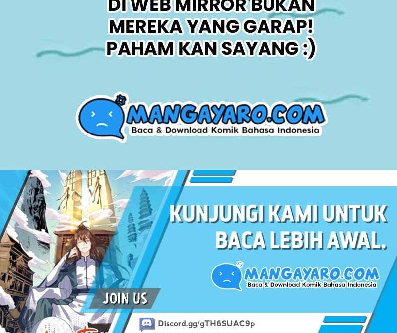 I’m Actually A Cultivation Bigshot Chapter 61 Gambar 44