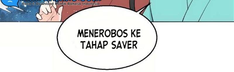 I’m Actually A Cultivation Bigshot Chapter 61 Gambar 26