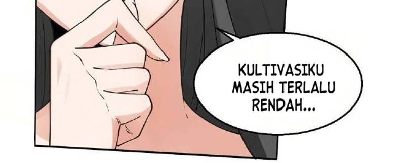 I’m Actually A Cultivation Bigshot Chapter 61 Gambar 32