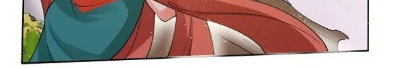 I’m Actually A Cultivation Bigshot Chapter 61 Gambar 8